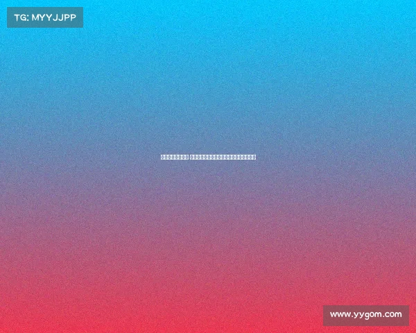 网球赛场激战正酣 世界排名前十选手纷纷亮相迎接新一轮挑战