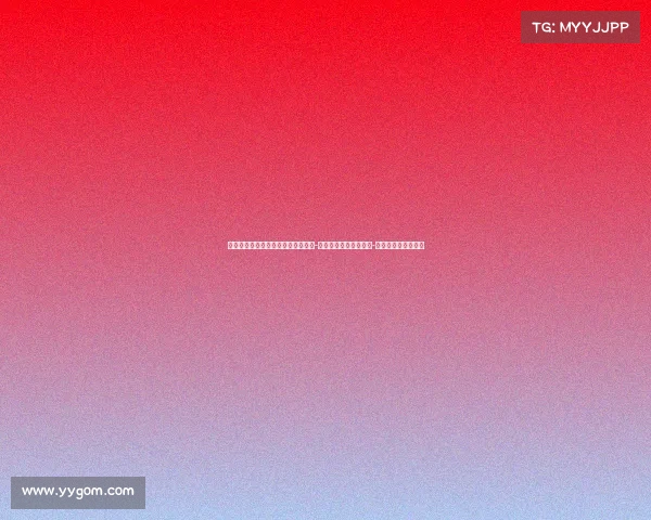 迈阿密热火队的崛起与挑战：从大卫-韦德时代到新星扎伊尔-威廉姆斯的崭新篇章