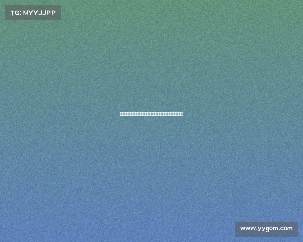 德甲黑马崛起挑战传统强队新格局或将改写赛季竞争格局