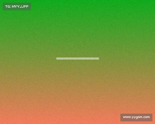 英超盘口分析：深度剖析各大球队表现与投注策略，助您精准预测比赛走势