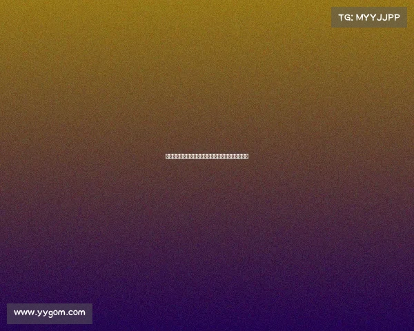 法甲赛场精彩瞬间：任意球技艺与战术分析的深度探讨