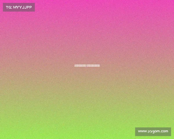 网球赛场巅峰对决 球王争霸战谁主沉浮